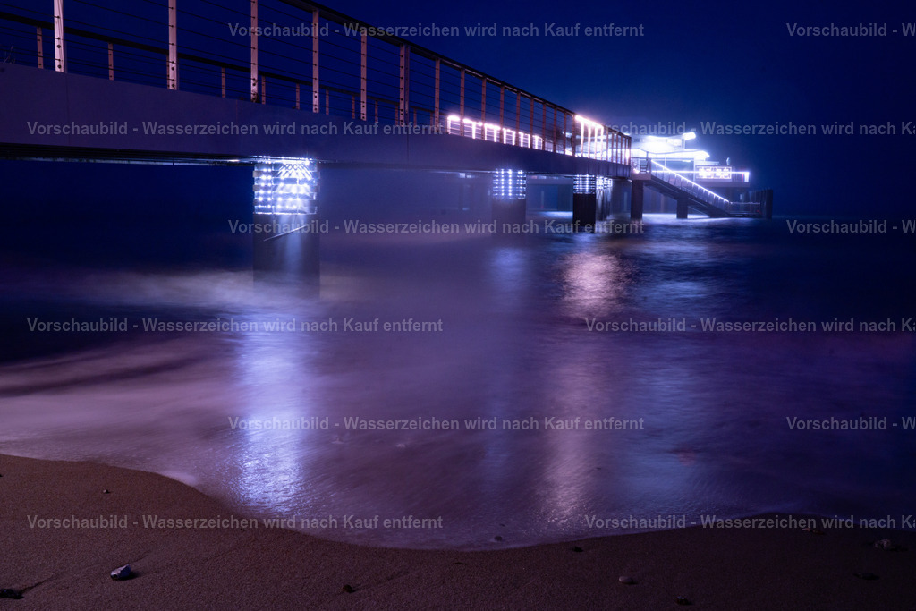 DSC00079 | marcuslinek