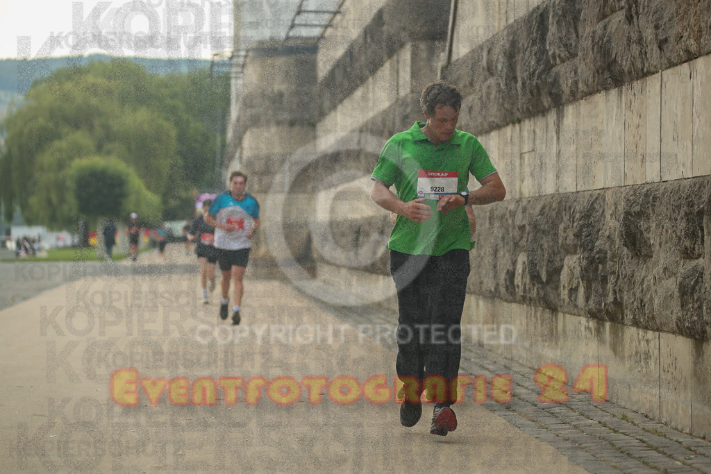 240614_2010_EX2_2458 | Eventfotografie 24Sport- und Eventfotografie