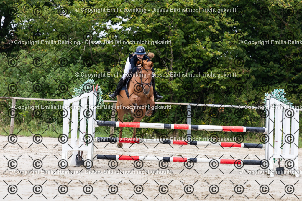 CL5A8859 | Emilia Reinking Fotografie - Realisiert mit Pictrs.com