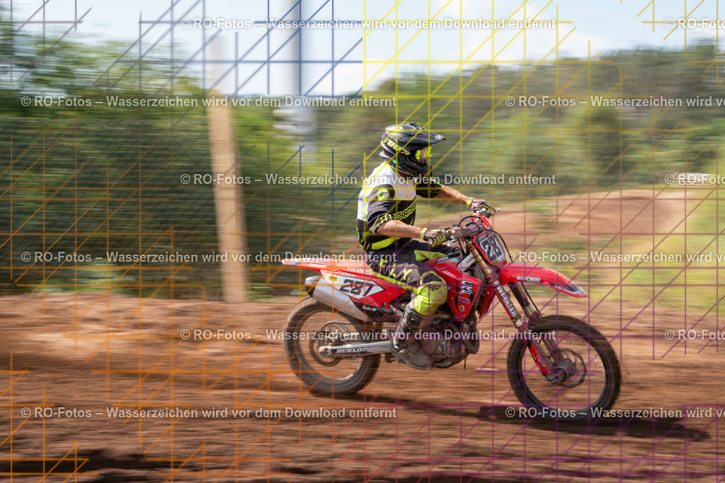 Mühlhausen 2026 Samstag -3565 | Sportfotografie von RO-Fotos: Motorsport, Motocross, Enduro, Laufveranstaltungen und Triathlon. Professionelle Fotos von Sportlern und Events. - Realisiert mit Pictrs.com