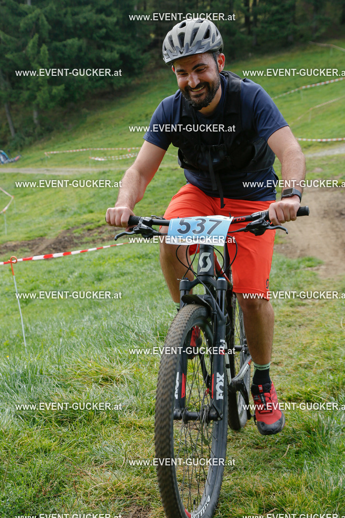 _IPS1312 | Sportfoto event-gucker Herbert Scherer