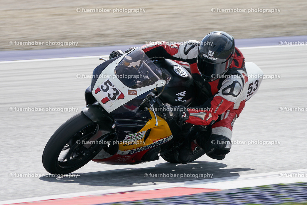 fuernholzer_220827-HG-HEN09967 | © Henry Gasselich (fuernholzer photography)