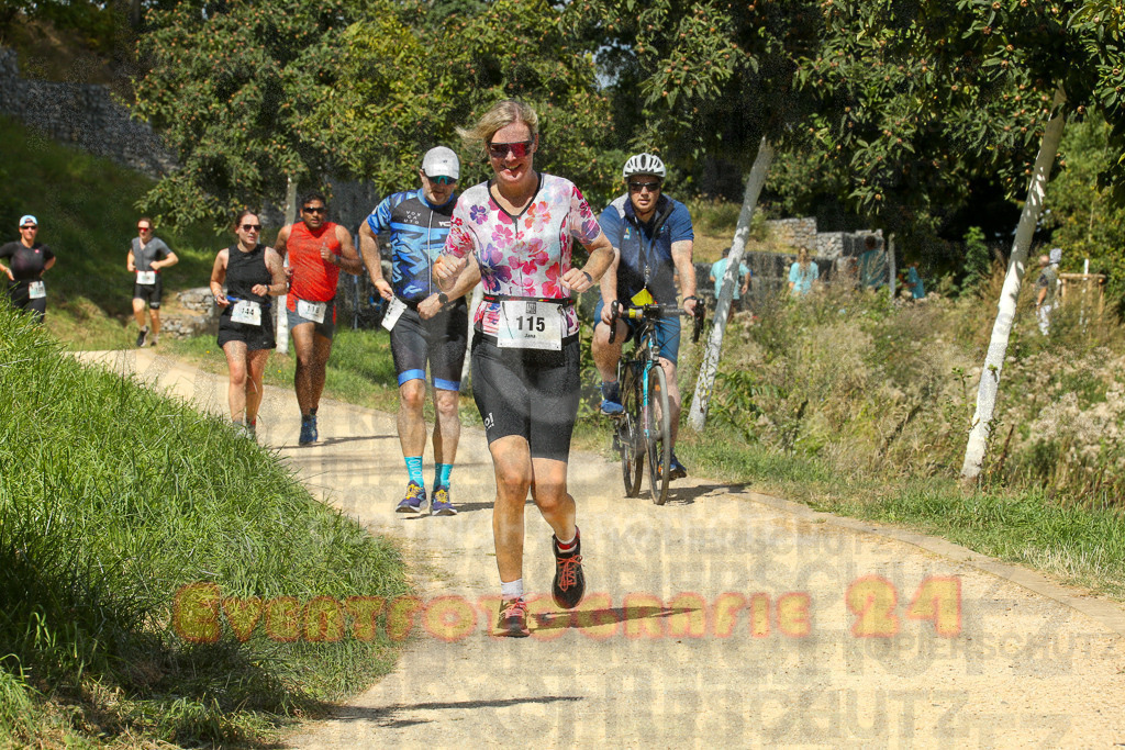 250824_1240_EX1_0161 | Sportfotografie im Rhein-Sieg Kreis, Köln, Bonn, NRW, Rheinland Pfalz, Hessen, etc. Unser Tätigkeitsfeld umfasst den Laufsport vom Volkslauf über den Marathon, Duathlon, Triathon bis zum Ultralauf wie Kölnpfad Ultra oder Schindertrail.