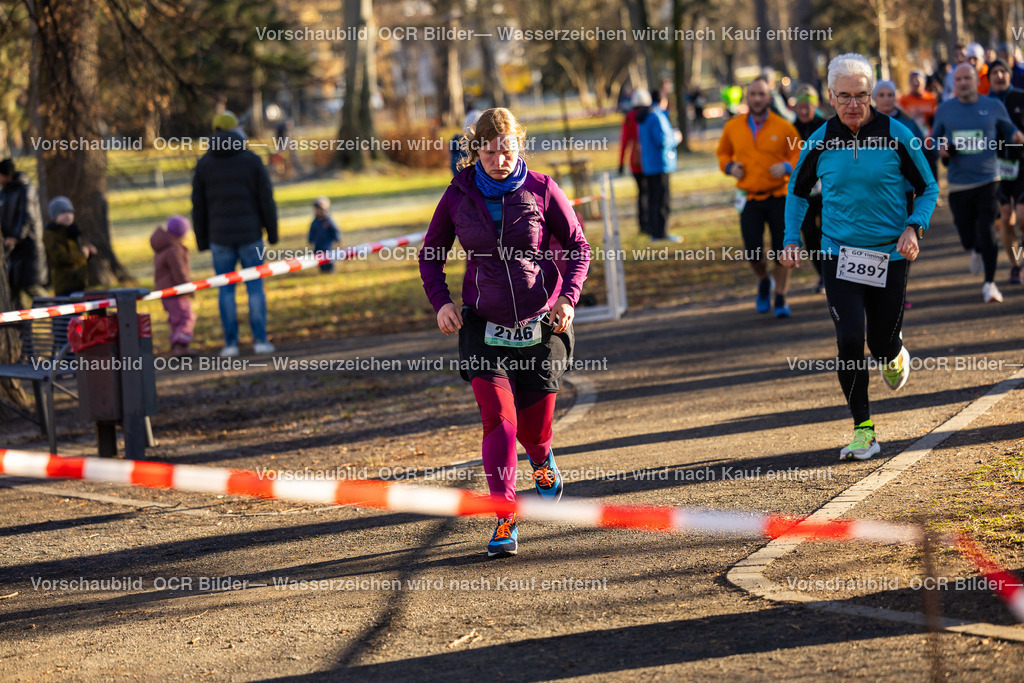 Erfurter Silvesterlauf 2024RQ9A1281 | OCR Bilder Fotograf Eisenach Michael Schröder