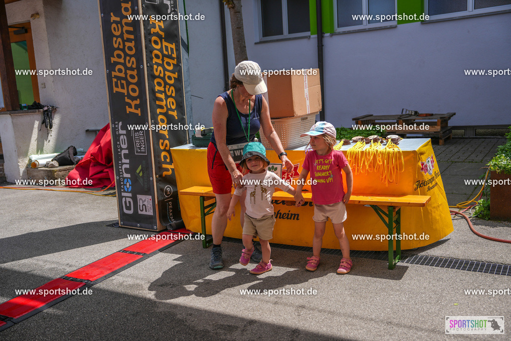 DSC07851 | 55. Ebbser Koasamarsch 2025  #55jahreebbserkoasamarsch #ebbserkoasamarsch #wandernkufsteinerland #trailrunningkufsteinerland #yourpictrs #sportshot_your_pictrs @Sportshotphotography. Copyright: www.sportshot.de