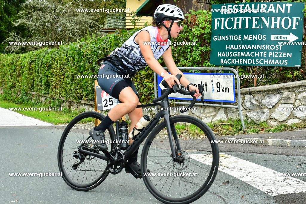 DSC_6566 | Sportfoto event-gucker Herbert Scherer