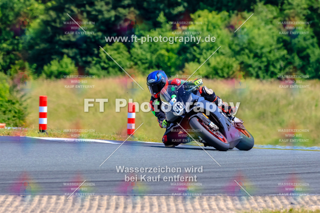 _TCM4974 | Hier findet Ihr Bilder von Touristenfahrten auf der Nürburgring Nordschleife oder von anderen Veranstaltungen die ich besucht habe. Viel Spass beim Durch Schauen 