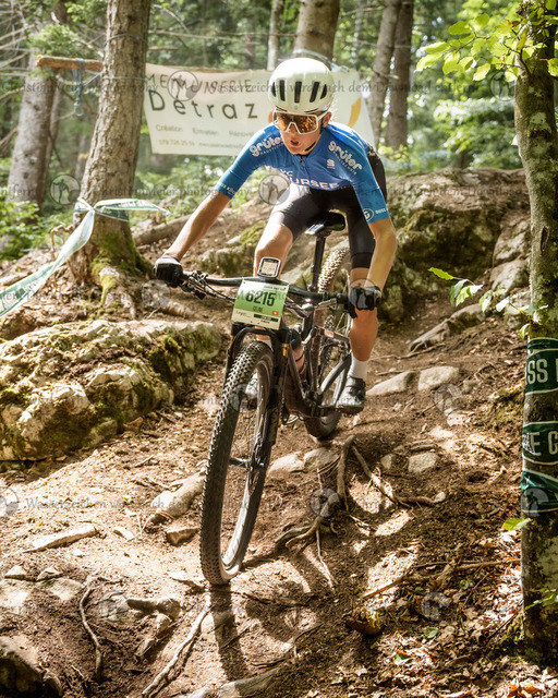 Swiss Bike Cup 2026 - Leysin | Bilder vom Swiss Bike Cup 2026 in Leysin (VD).Fotograf: ChristianMeier.photography - Realisiert mit Pictrs.com
