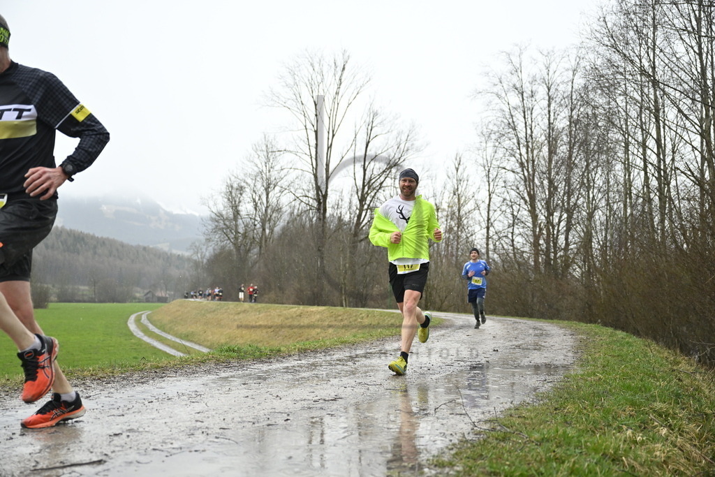 _DB27616 | Onlineshop von Fotograf Dominik Berchtold. Freiberuflicher Fotograf aus dem schönen Allgäu. Spezialisiert auf Sportfotos, Landschaftsbilder, Portraits, Reportagen und Werbefotos aus dem Allgäu. 
