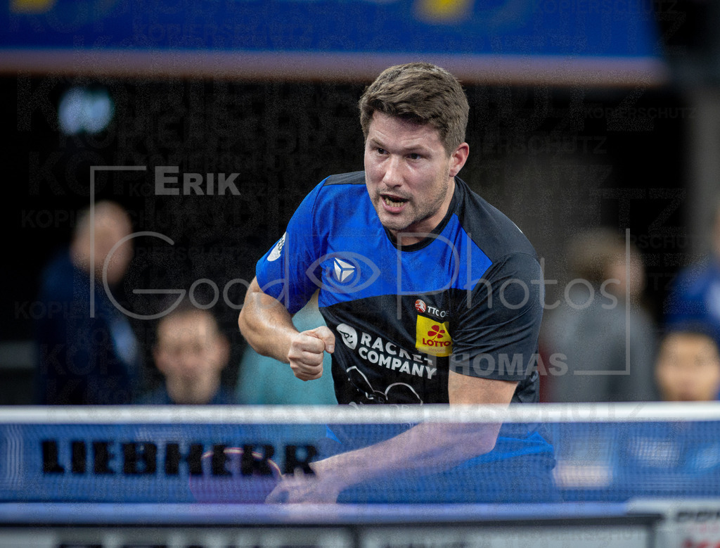 Pokalfinale-2025-01-04_119 | good-photos - Realisiert mit Pictrs.com