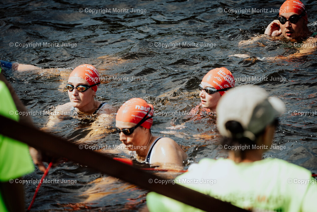 NordseeMan_NordseeWoman2025-3049 | moritz-junge - Realisiert mit Pictrs.com