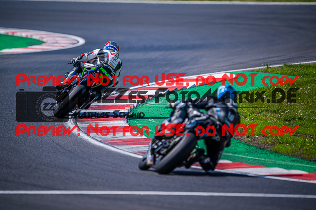 MaZZes_FotoMatrix_220507_96354 | Fotograf Mathias Schmid
Sportfotograf,
Eventfotograf,
Hochzeitsfotograf,
Portraitfotograf