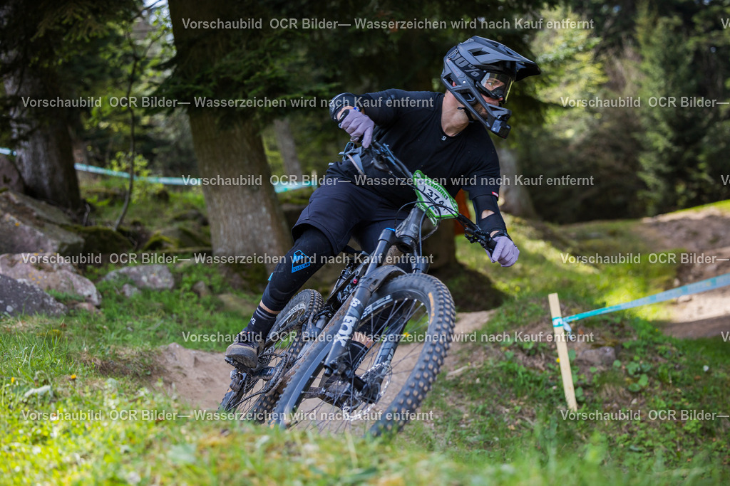 E1 Bad Wildbad 2024 Sonntag R6-9931 | OCR Bilder Fotograf Eisenach Michael Schröder