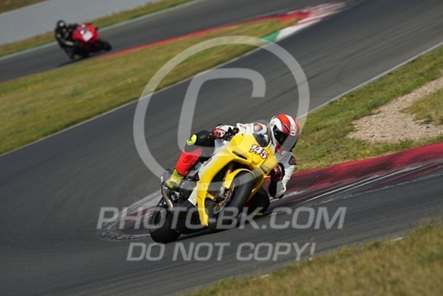 2024_08_15_PBK_17004 | Sportfotografie; SlowMotion; Video; Rennstrecke; Hafeneger; Speer; Racing; RSE; BMW; CBO; Trackday; Motorsportarena; Hockenheimring; Brno; Most; Barcelona; Valencia