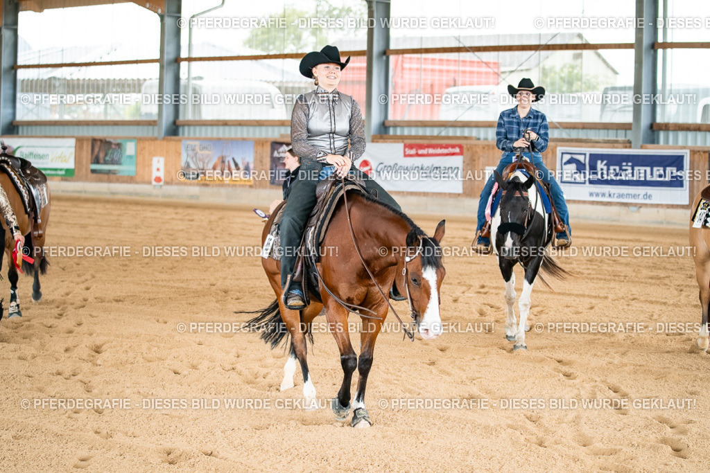 DSC03211 | Pferdegrafie