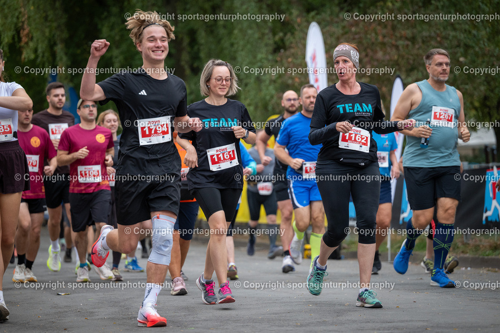23. Wormser Nibelungenlauf | 10km Lauf + Walker Start - Realisiert mit Pictrs.com