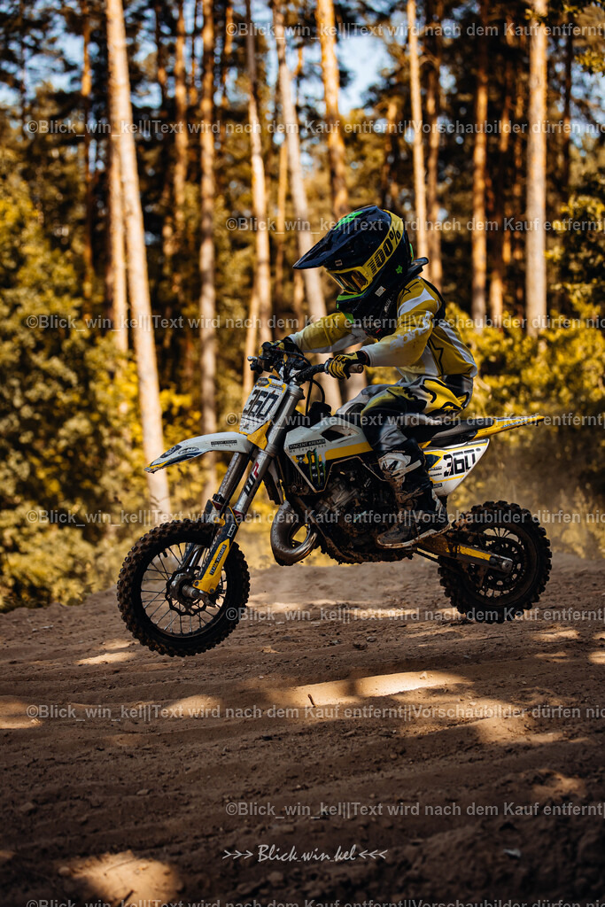 E68A7660 | blick_win_kel