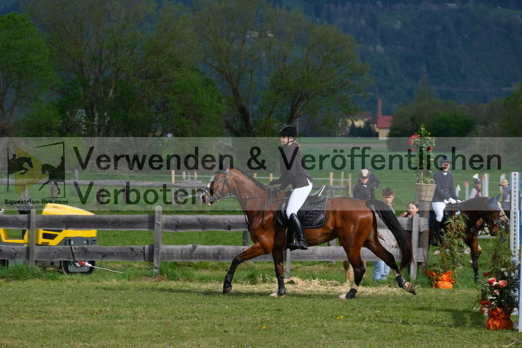 DSCF3745 | equestrian-live-com