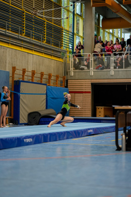 20260515 Gerätturnen  BaWü Cup DG3 | Landesturnfest Konstanz 2026Datum: 20260515Ort: Konstanz(DE) - Geschwister Scholl SporthalleFotograf: Christian Habel