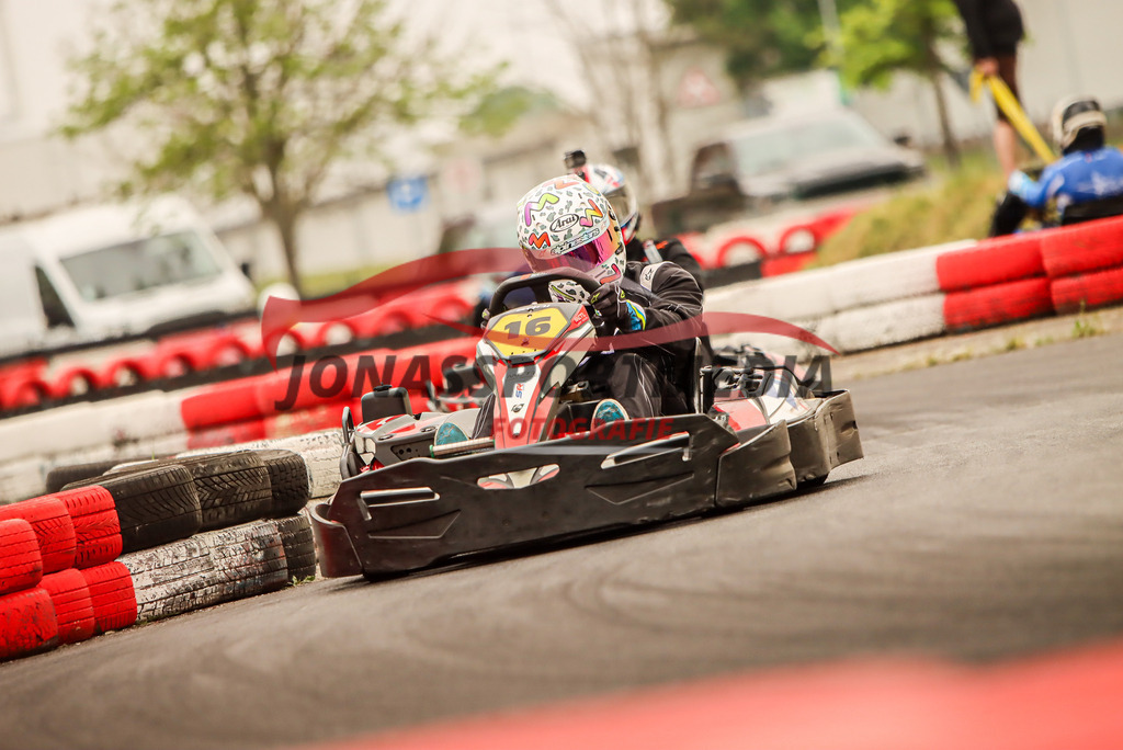 IMG_4690 | jonassportmedia - Realisiert mit Pictrs.com