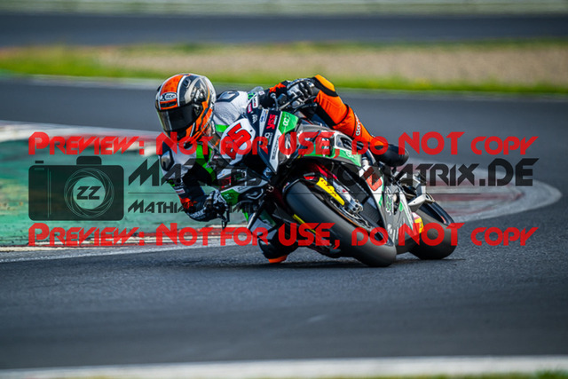 MaZZes_Fotomatrix_20230624_6007705_3546 | SBK