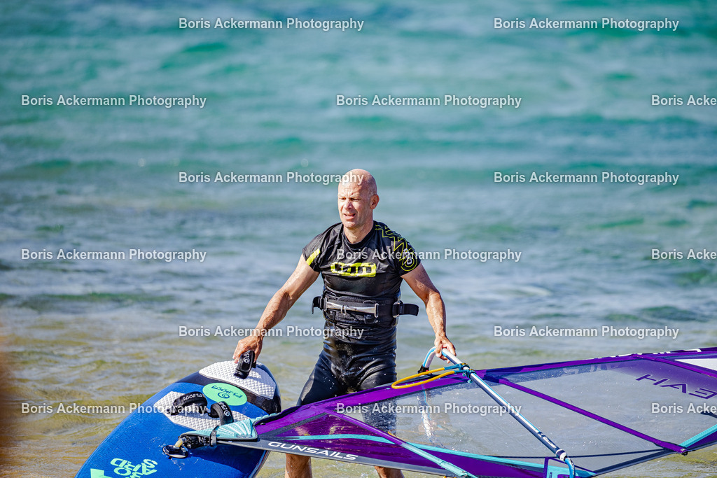 148A2062 | FineArtPrint, Hahnemühle, FeeGalerie, Fee Galerie, Fotokunst, Fotografie, Canonphotography, Bergfoto, Matterhorn, Rimpfischhorn, Allalinhorn, Saas-Fee, Wallis, Valais, Switzerland, Bergfotografie