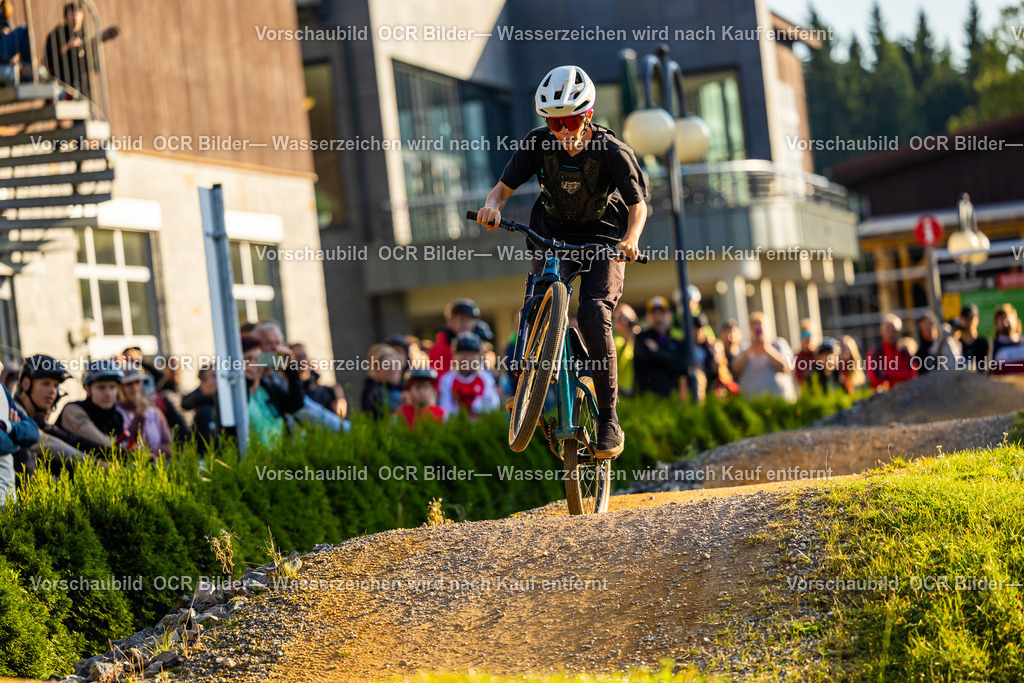 Enduro One Rabenberg Sa R6-8712 | OCR Bilder Fotograf Eisenach Michael Schröder
