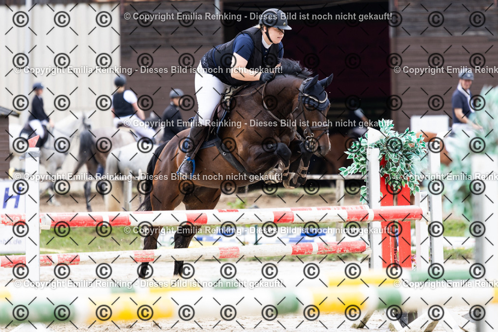 CL5A0827 | Emilia Reinking Fotografie - Realisiert mit Pictrs.com