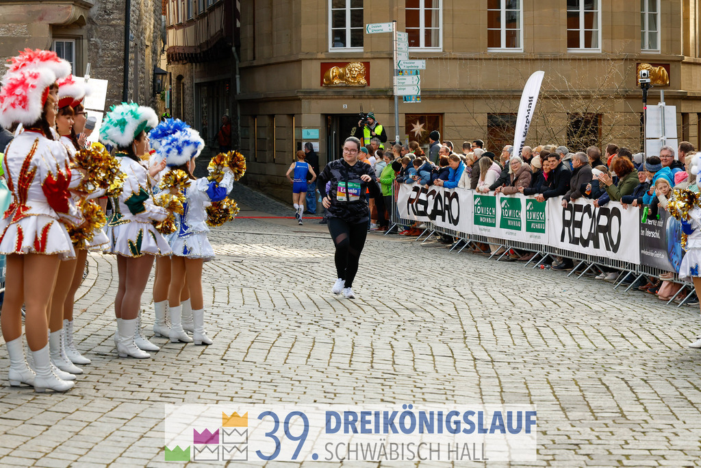 39. 3Koenigslauf 2025 | 20250106_3koenigslauf - Realisiert mit Pictrs.com