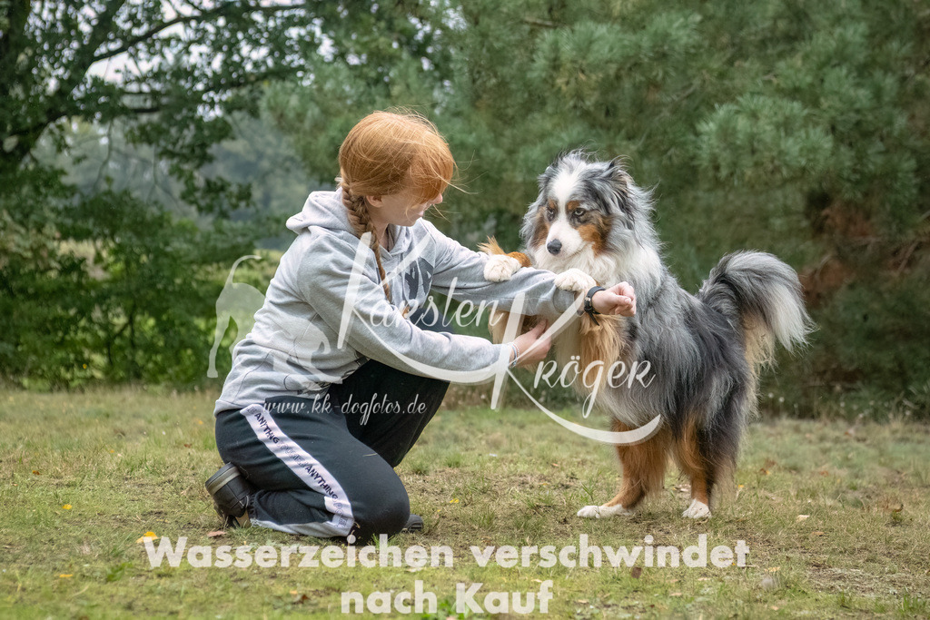 1248_ZZ91804-2-Bearbeitet | kk-dogfotos