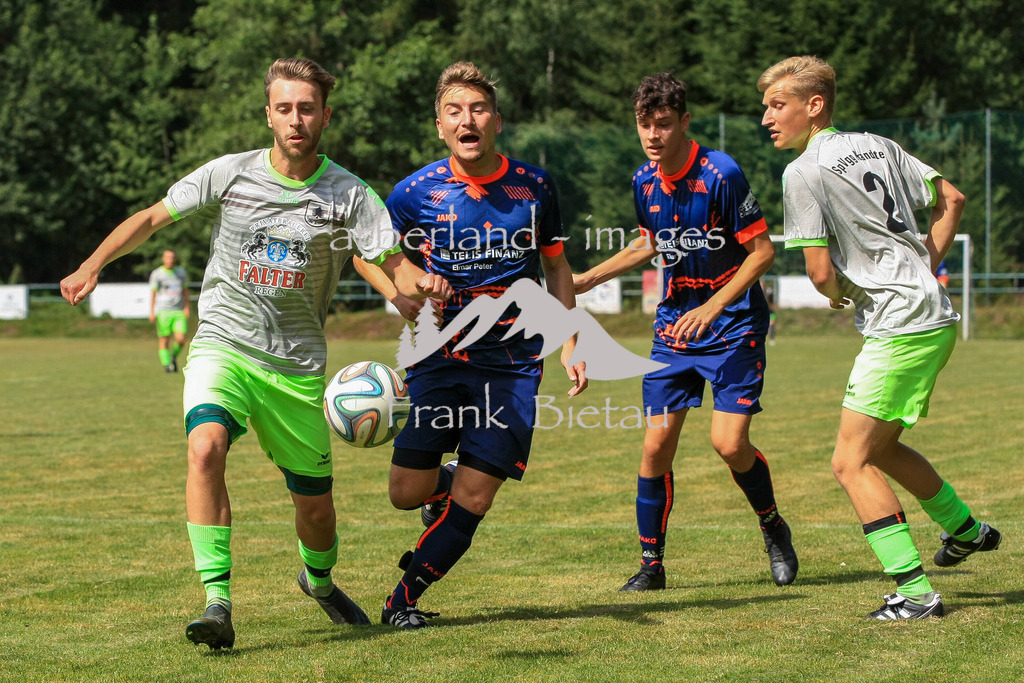 993T3394 | Medien- Sport- Entertainmentfotos