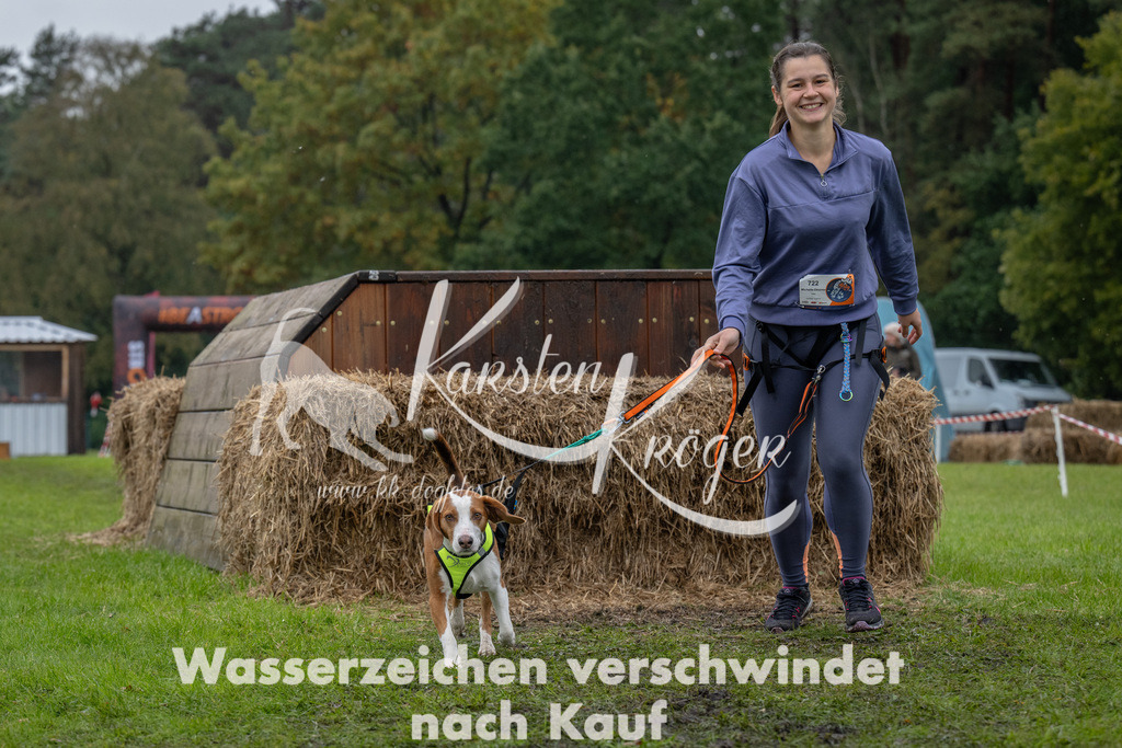 1402-94441 | kk-dogfotos