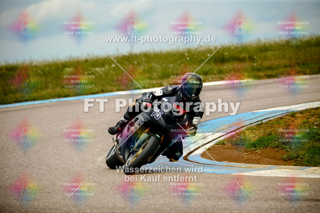 Chambley Juli-2792 | Hier findet Ihr Bilder von Touristenfahrten auf der Nürburgring Nordschleife oder von anderen Veranstaltungen die ich besucht habe. Viel Spass beim Durch Schauen 