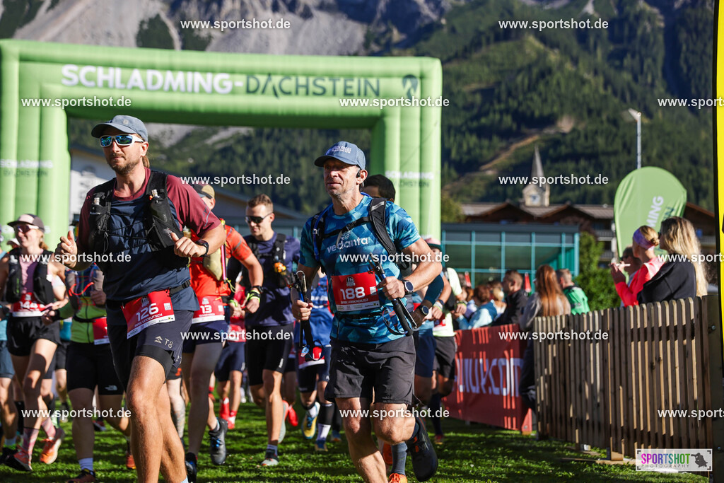 VJ__0375 | Torlauf Dachstein 2025 #torlaufdachstein # torlauf_dachstein #yourpictrs #sportshot_your_pictrs