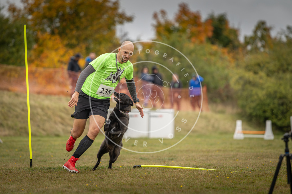 Pfotenfotografie_DV3A5216 | Hundefotografie, Tierfotograf, Pfotenfotografie, Fotoshooting Hund, Hunde Portrait, Hundesport, Hundeportraits, Heideshooting, Hunde, Sportfotograf, Hundefotograf, Turnierhundsport, THS,  - Realisiert mit Pictrs.com