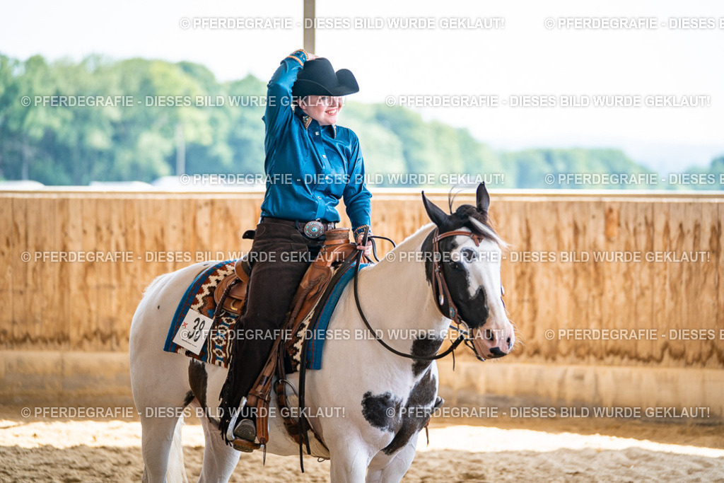 DSC09623 | Pferdegrafie