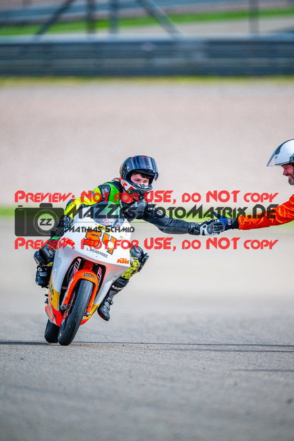 MaZZes_FotoMatrix_240505_6007705_3275 | KTM