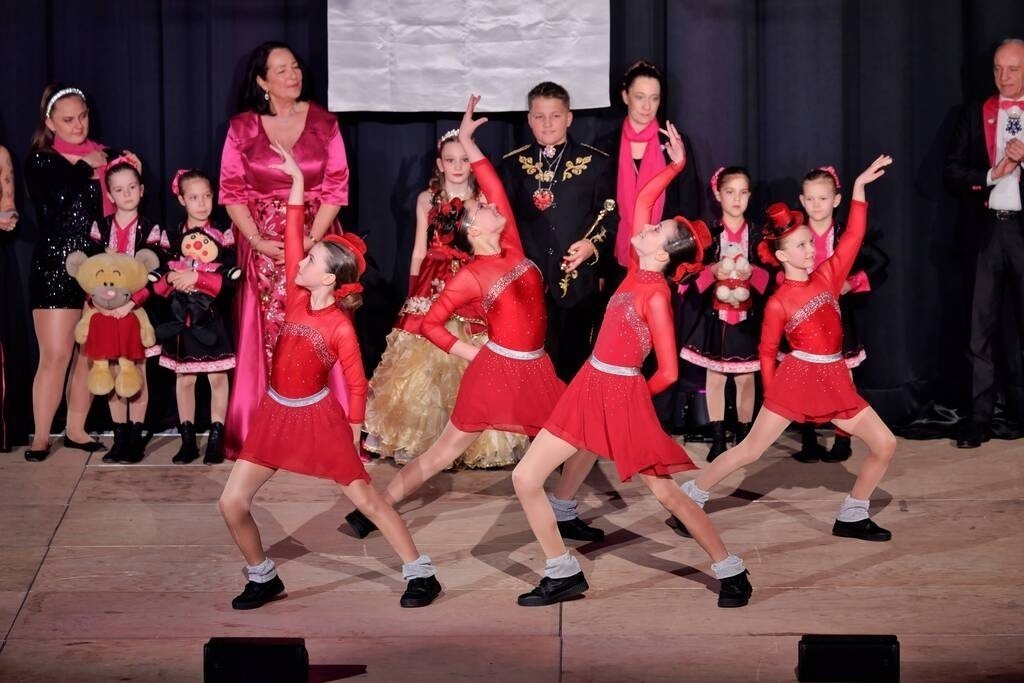 IMG_2026_01_05_9999_565 | Kirnarra-Fotos - Realisiert mit Pictrs.com