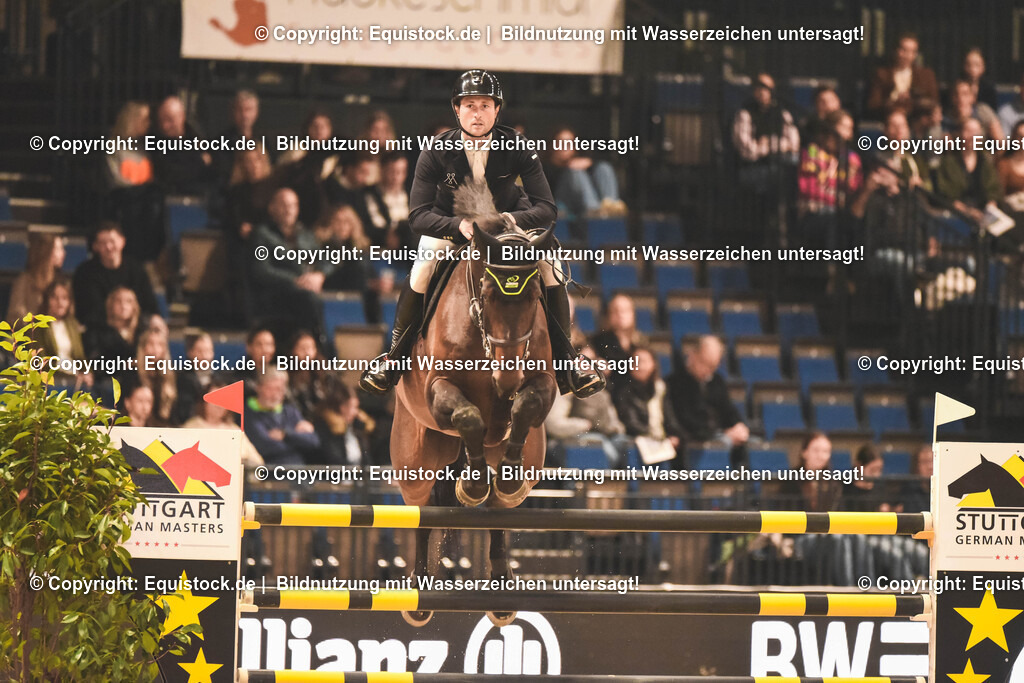 20251113_Preis-XXL-Sicherheit_TOMSPIC_0009 | Foto: Thomas Hartig