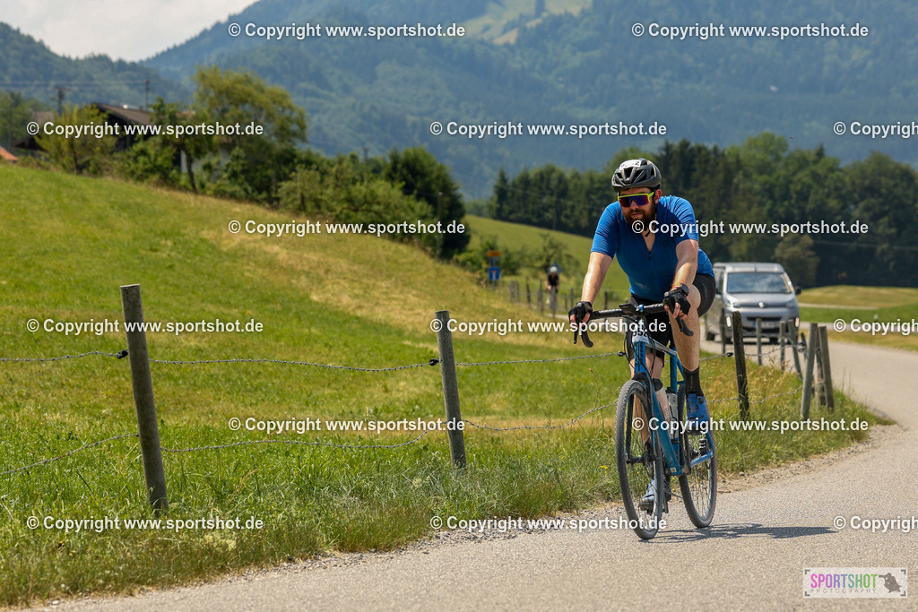 AR6_7515 | Rund um das Thema Sport-Event-Fotografie & individuelle Teilnehmerfotos. Jeder Teilnehmer wird fotografiert.