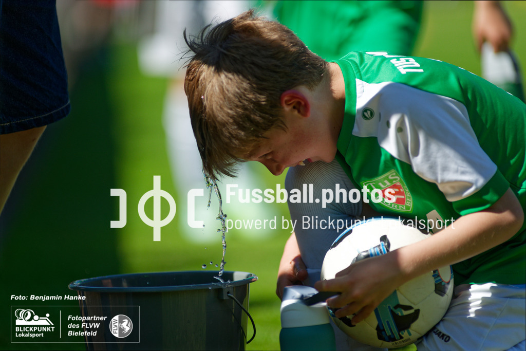 20260501_Turnier_Dornberg_0390 | Blickpunkt Lokalsport - Realisiert mit Pictrs.com