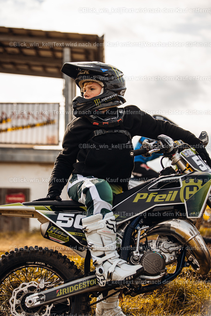 E68A1041 | blick_win_kel