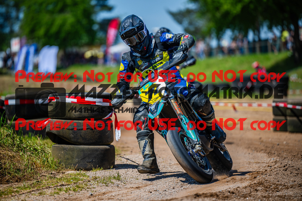 MaZZes_FotoMatrix_240511_6021986_4644 | S1