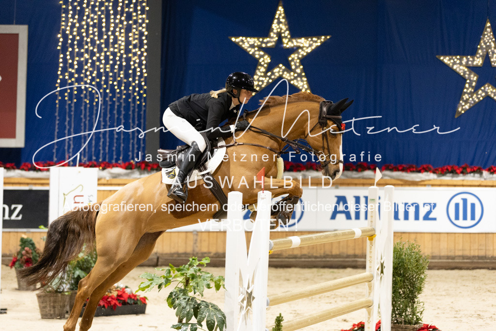 126A7433 | jasminmetznerfotografie