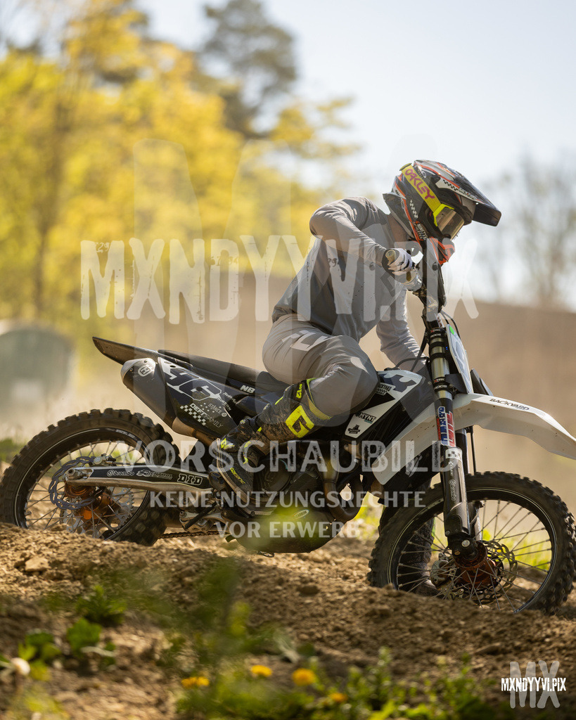 866A4996 | mxndyyvipix