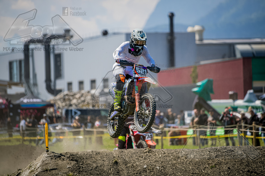 AS7I6783 | EeaA-Entertainment fotografiert für den SAM - Schweizerischer Auto- und Motorradfahrer-Verband und das Motor Journal in der Sparte Motocross, MX Photographie, Schweiz, SAM, MXRS, Swiss MX Network, Motocross Fotografie, MX Fotografie, Fotograf, Photographi