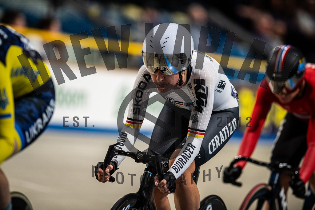 DKP-4028 | Drew Kaplan Photography