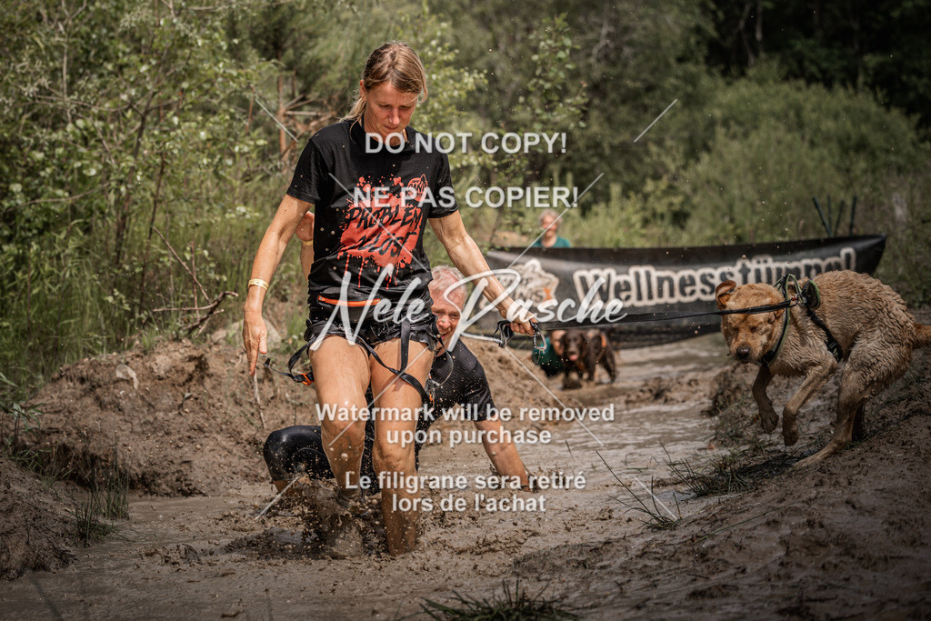 nelerasche_Hoope2026_Sa1100-1130_536 | nelerasche