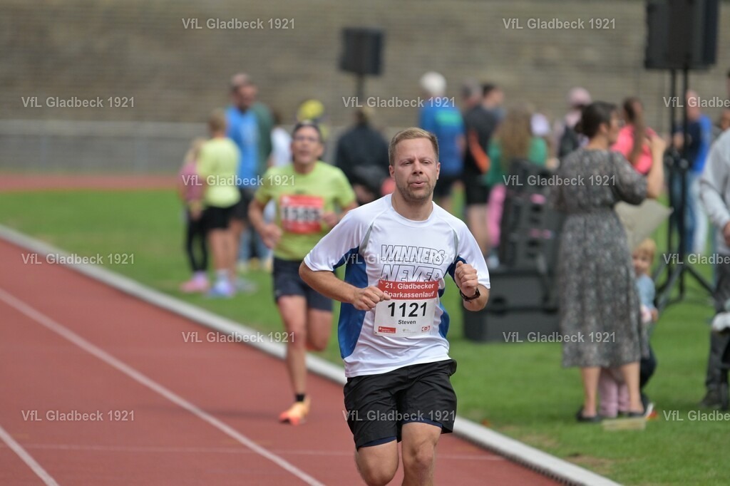 2026-08-23_Sparkassenlauf_10KM_KH_000250 | Die Fotografen - Realisiert mit Pictrs.com