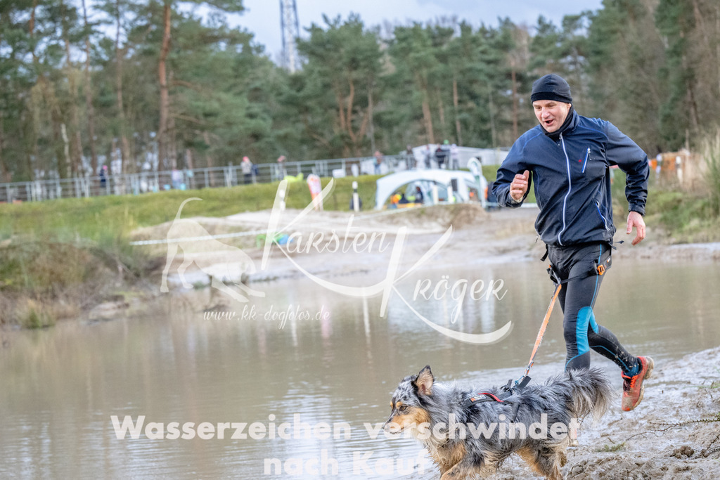 1711_ZZ91554 | kk-dogfotos